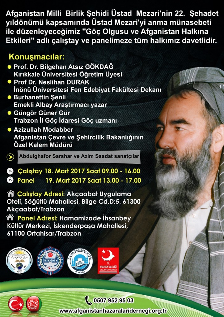 Poster Turkish Version copy - Copy